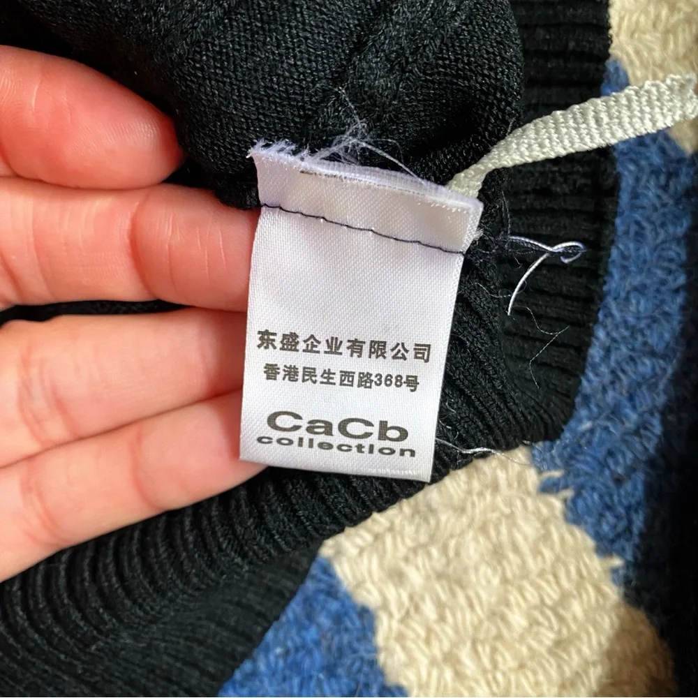 CaCB 🙏🏼 if